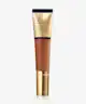 Estée Lauder - Futurist Hydra Rescue Moisturizing Foundation SPF 45
