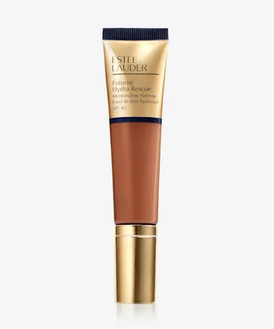 Estée Lauder - Futurist Hydra Rescue Moisturizing Foundation SPF 45