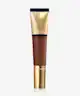 Estée Lauder - Futurist Hydra Rescue Moisturizing Foundation SPF 45
