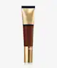Estée Lauder - Futurist Hydra Rescue Moisturizing Foundation SPF 45