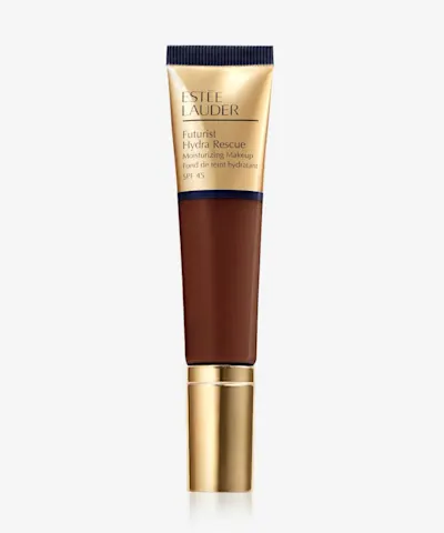 Estée Lauder - Futurist Hydra Rescue Moisturizing Foundation SPF 45