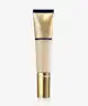 Estée Lauder - Futurist Hydra Rescue Moisturizing Foundation SPF 45
