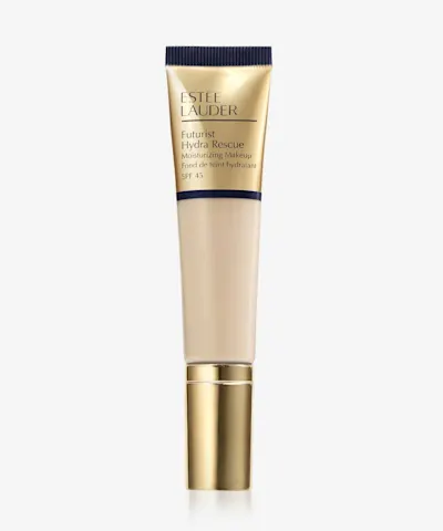 Estée Lauder - Futurist Hydra Rescue Moisturizing Foundation SPF 45