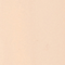 ESTE0107F
