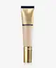 Estée Lauder - Futurist Hydra Rescue Moisturizing Foundation SPF 45
