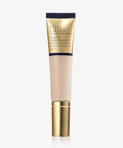 Estée Lauder - Futurist Hydra Rescue Moisturizing Foundation SPF 45