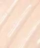 Estée Lauder - Futurist Hydra Rescue Moisturizing Foundation SPF 45