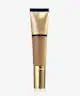 Estée Lauder - Futurist Hydra Rescue Moisturizing Foundation SPF 45