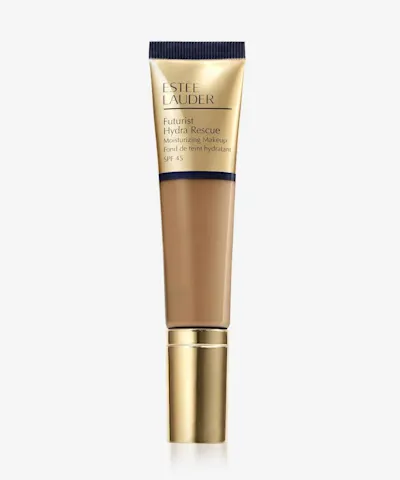 Estée Lauder - Futurist Hydra Rescue Moisturizing Foundation SPF 45