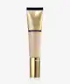Estée Lauder - Futurist Hydra Rescue Moisturizing Foundation SPF 45