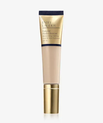 Estée Lauder - Futurist Hydra Rescue Moisturizing Foundation SPF 45