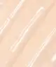 Estée Lauder - Futurist Hydra Rescue Moisturizing Foundation SPF 45
