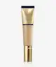 Estée Lauder - Futurist Hydra Rescue Moisturizing Foundation SPF 45