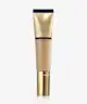 Estée Lauder - Futurist Hydra Rescue Moisturizing Foundation SPF 45