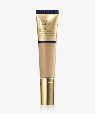 Estée Lauder - Futurist Hydra Rescue Moisturizing Foundation SPF 45