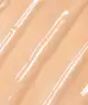 Estée Lauder - Futurist Hydra Rescue Moisturizing Foundation SPF 45