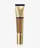 Estée Lauder - Futurist Hydra Rescue Moisturizing Foundation SPF 45