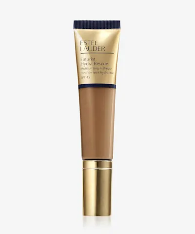 Estée Lauder - Futurist Hydra Rescue Moisturizing Foundation SPF 45