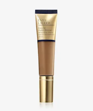 esteelauder Futurist Hydra Rescue Moisturizing Foundation SPF 45