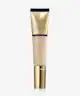 Estée Lauder - Futurist Hydra Rescue Moisturizing Foundation SPF 45