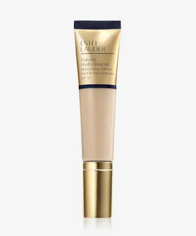 Estée Lauder - Futurist Hydra Rescue Moisturizing Foundation SPF 45