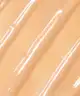 Estée Lauder - Futurist Hydra Rescue Moisturizing Foundation SPF 45