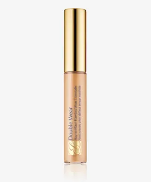 Estée Lauder Double Wear Stay-In-Place Flawless Wear Concealer