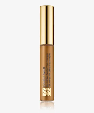 Estée Lauder - Double Wear Stay-In-Place Flawless Wear Concealer