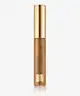 Estée Lauder - Double Wear Stay-In-Place Flawless Wear Concealer