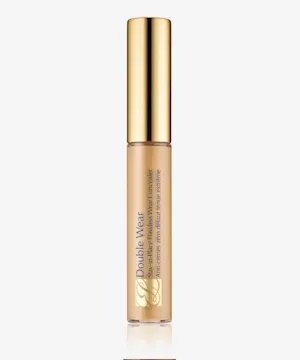 Estée Lauder Double Wear Stay-In-Place Flawless Wear Concealer