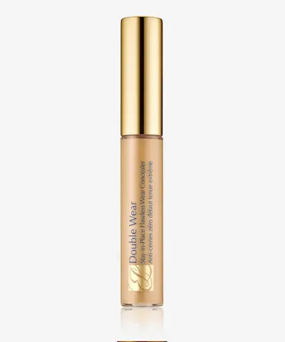 Estée Lauder - Double Wear Stay-In-Place Flawless Wear Concealer