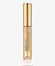 Estée Lauder - Double Wear Stay-In-Place Flawless Wear Concealer