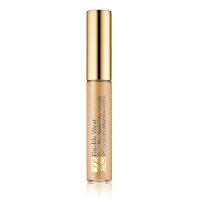 Double Wear Stay-In-Place Flawless Wear Concealer - 1W Light
