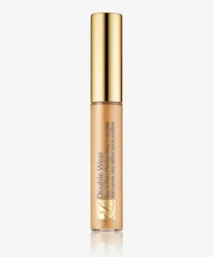 esteelauder Double Wear Stay-In-Place Flawless Wear Concealer
