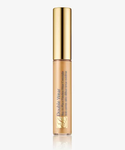 Estée Lauder - Double Wear Stay-In-Place Flawless Wear Concealer