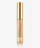 Estée Lauder - Double Wear Stay-In-Place Flawless Wear Concealer