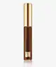 Estée Lauder - Double Wear Stay-In-Place Flawless Wear Concealer