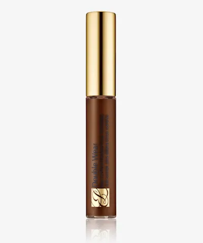 Estée Lauder - Double Wear Stay-In-Place Flawless Wear Concealer