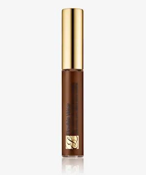 Estée Lauder Double Wear Stay-In-Place Flawless Wear Concealer