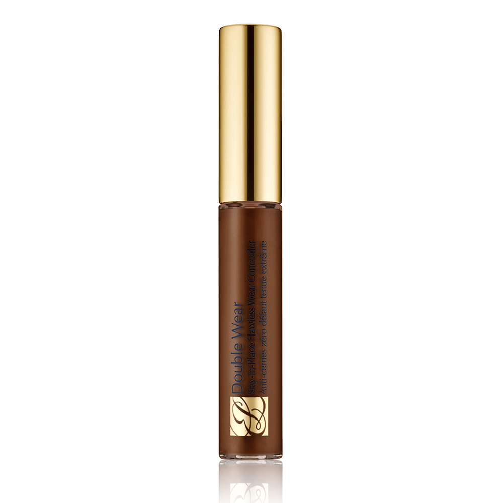 Double Wear StayInPlace Flawless Wear Concealer 7N Ultra Deep