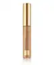 Estée Lauder - Double Wear Stay-In-Place Flawless Wear Concealer