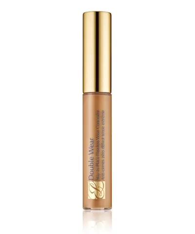 Estée Lauder - Double Wear Stay-In-Place Flawless Wear Concealer