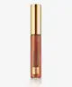 Estée Lauder - Double Wear Stay-In-Place Flawless Wear Concealer