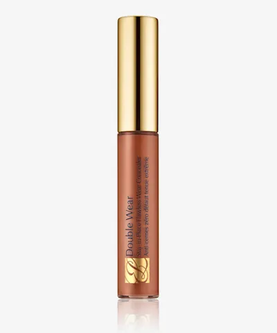 Estée Lauder - Double Wear Stay-In-Place Flawless Wear Concealer
