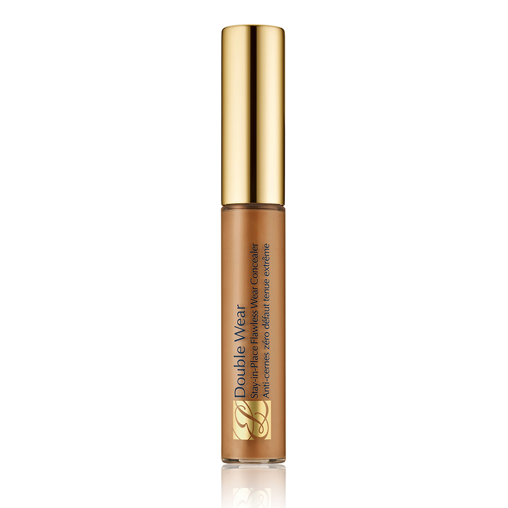 Double Wear StayInPlace Flawless Wear Concealer 5W Deep