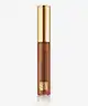 Estée Lauder - Double Wear Stay-In-Place Flawless Wear Concealer