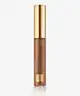 Estée Lauder - Double Wear Stay-In-Place Flawless Wear Concealer