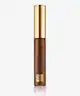 Estée Lauder - Double Wear Stay-In-Place Flawless Wear Concealer