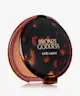 Estée Lauder - Bronze Goddess Powder Bronzer