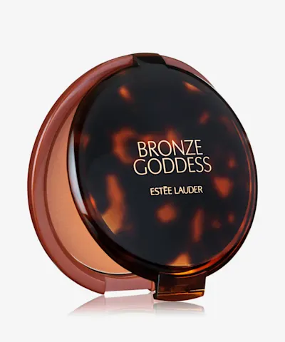 Estée Lauder - Bronze Goddess Powder Bronzer